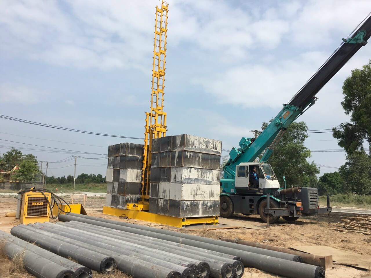 z4229428508605_364e1fb80eea386b145aa1e7740f43f5