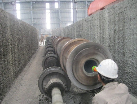 Cọc ly tâm là gì, Vì sao nên chọn cọc ly tâm cho công trình