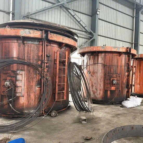 z4217440775117_9530e4fc78481d87627f00ca138331eb