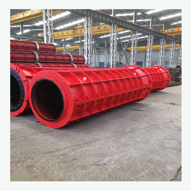 z4229428508605_364e1fb80eea386b145aa1e7740f43f5